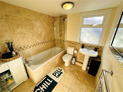 Picture 9